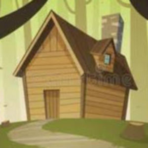 Meet your Posher, Fred